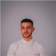 Cours d'informatique personnalisé